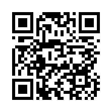 QR Code for 1Pds7nFRb53NFubbwkJn2VH9FGk9SPdikw