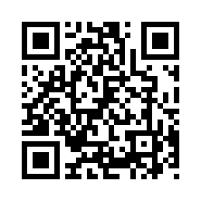 QR Code for 1Pds9RjzwfdH4ThAk1qAMdSoQEhoxBEMJb
