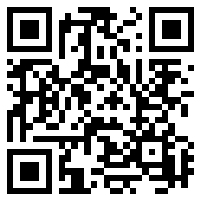 QR Code for 1PdsCAdWFBLQ72N5LkumPC4sjvVF2y1Con