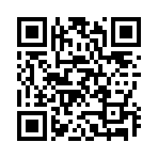QR Code for 1PdsDKSAYjn1apAH2gxjkZP2yhCSJx98qs