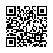 QR Code for 1PdsGyAyxoUKTHo87jYd8Qf7PHmDsgsUCS