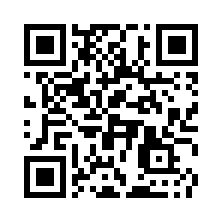 QR Code for 1PdsHLSP2UrEc137w1yzfyJHpQZ2HJeqY2