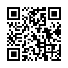 QR Code for 1PdsHkSTP2QwXfqs6DyGEu5fWdGweXSnYe