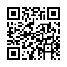 QR Code for 1PdsJdQGVkCVvhy3fisGyFXKTFNuFkkUva