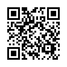 QR Code for 1PdsKXSEXVS1SaW75svmZK6g4hRGX7sTYn