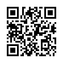 QR Code for 1PdsKkfDjAFXrr8g2udEqB9vK1dewbETVW