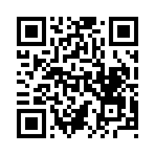QR Code for 1PdsMWgX9MLALb3wAoNoKogU5mZBeYviLP