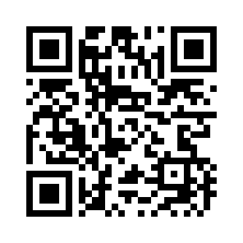 QR Code for 1PdsN1xdbYvxhqTcaRidMpAzRdpVSjMjo7