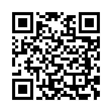 QR Code for 1PdsNkoTvsKAMVkb1961rqiCcB21KdDcDj