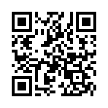 QR Code for 1PdsNvUfa3uZRNhWgtGZb6XH1CQFdCLcuZ