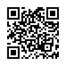 QR Code for 1PdsPYh7jdaiSHRZocKt4pJkYC8mVSA5NP