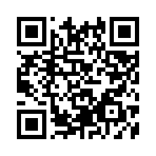 QR Code for 1PdsRj5e7vFsX58hWezAWVUevqYdkmxdcY