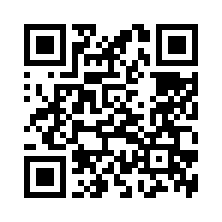 QR Code for 1PdsRqbGxGRBebbQW3ZXpFF5kq5Grv2FvN
