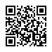 QR Code for 1PdsRzx4BQ2GJF6ehWH2UWhyCCxLoYnP5j