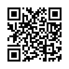 QR Code for 1PdsSJ4NrYCpZjo69e62WrXqKb5KBGn3de