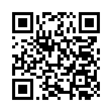 QR Code for 1PdsW7FhQfevVkosUBuqq9QQhZP1sEqYbB