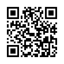 QR Code for 1PdsWaubN3f9rd4s8KXziTf3F37cru2qig