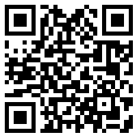 QR Code for 1PdsYfdhZSjpZCajnL1ojDfgc77EfRCjgC
