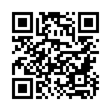 QR Code for 1PdsYwFageBSqbRisycbW2FJRL8d6Fp7qa
