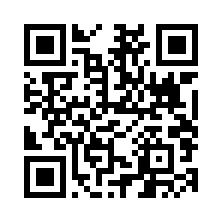 QR Code for 1PdsaNx18ixPyyZLNcWrdkZckC6GoxYXDm
