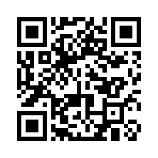 QR Code for 1PdsafJoCWcfLBxNYhMUcXYfvwf4xZAeWH
