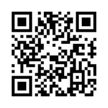 QR Code for 1PdsbdoDJsDNbANUne5WKVwtJRXBN8WYHb
