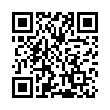 QR Code for 1Pdsd41XPFzcanzbp8AKh4uYUJRCVCpXGL
