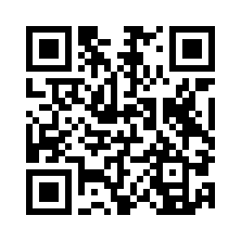 QR Code for 1PdsdST7pMAFe8qF5YFSBC2Tf8v3ccLK9e
