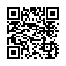 QR Code for 1Pdse2zB5r7wKoAvHmsvVwHy6csdXRCc8w