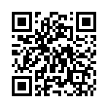 QR Code for 1PdseFLSqEWetoABF6g9yGUFr3Z3UBSKTH