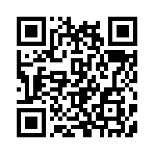 QR Code for 1PdsfXmYRGpFfK2foMQ72CuiHwnFnrb8di