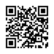QR Code for 1Pdsfa294mWn7jT6btdKwTd2jaEekinshC