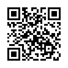 QR Code for 1PdshM5YWb6cB5KhAjYwMSgSWBAeYzmU8G
