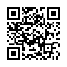 QR Code for 1PdshtAMwfSdt6tm4SXAxkfFNBNowpn61E