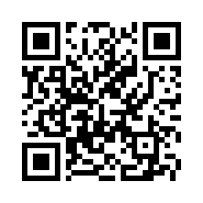 QR Code for 1Pdsj4tjaaP4Sd4oJfn3pPWhMeSCDz4LSS