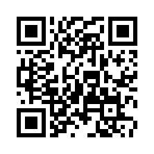 QR Code for 1PdsnT685Htj7T3C3gzvJwdSEWStiCSdnN