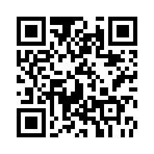 QR Code for 1Pdsndwav2fFii2NsUtCc9rR3rUD95SBkc