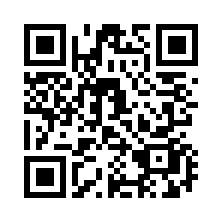 QR Code for 1Pdsr2mRT3AfSSyDwrzFM2amaGyaSyfv9T