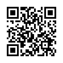 QR Code for 1PdssEeWCmjk4BBAFnL89PSCFAvq5naTj9