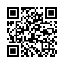 QR Code for 1PdssftsWtuQcvjBPB9Az3zu51W2raByhW
