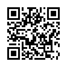 QR Code for 1PdstD2YoYfsgmcXCgnPHSGg6JPTEZvhn7