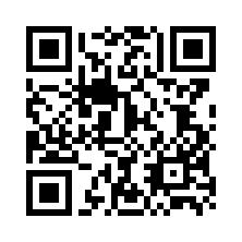 QR Code for 1PdsthdQkf5KuFhpAuvRSESdybTDxujuCb