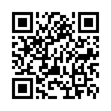 QR Code for 1Pdsvo1nfSwduRmZGYssfrQs7xfstCBzTH