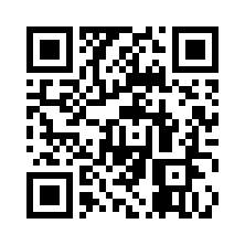 QR Code for 1PdswqULKLzgBRpx95e7RYDiaps8KyCCRq