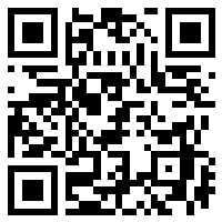 QR Code for 1PdsxZuJZPZfBTiriBKCTHvpxLET4xWrEa