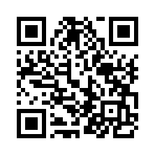 QR Code for 1PdsyAYLD4ZXrN3p722kLh1CymkW5FuFCG