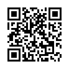 QR Code for 1PdsyL2e5Y1KxczaeTkjozVsMwacRw8XSC