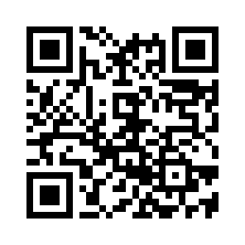 QR Code for 1PdsyM2ns1iyhLSqw5Jsj7upNTAmD7Vnpp