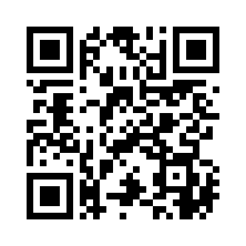 QR Code for 1PdsyeakeVrkbHStsgoCgtAfnc2UsJTjV8