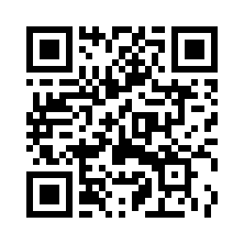 QR Code for 1PdsyfSHbu96dTCgnW6eduyk1TWq3fK7vF